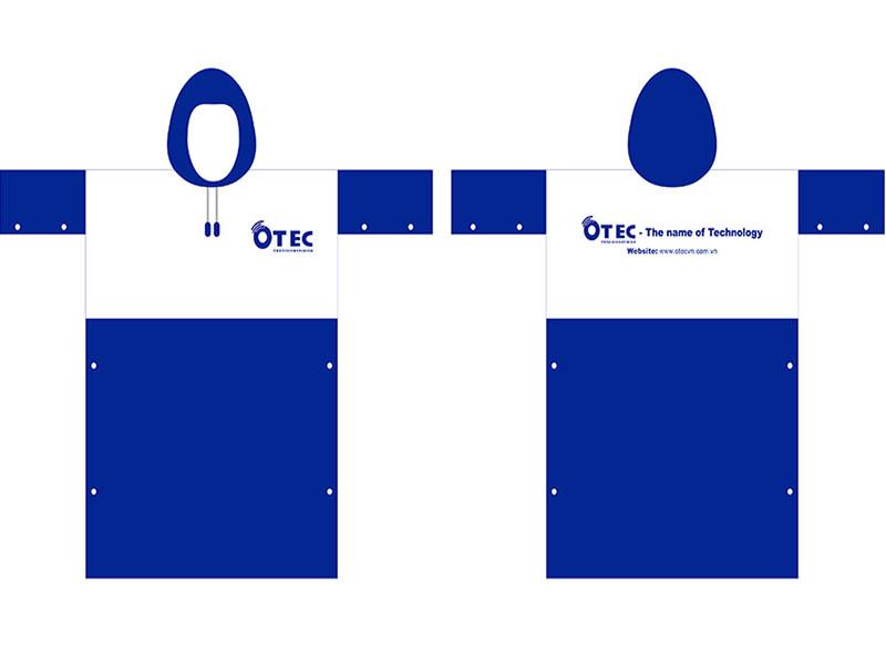 Xu hướng, nhu cầu của thị trường cũng là một trong những yếu tố quyết định giá áo mưa quảng cáo.