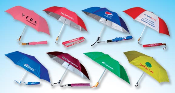 Xưởng sản xuất ô dù cầm tay, ô dù quảng cáo, ô dù quà tặng giá ...