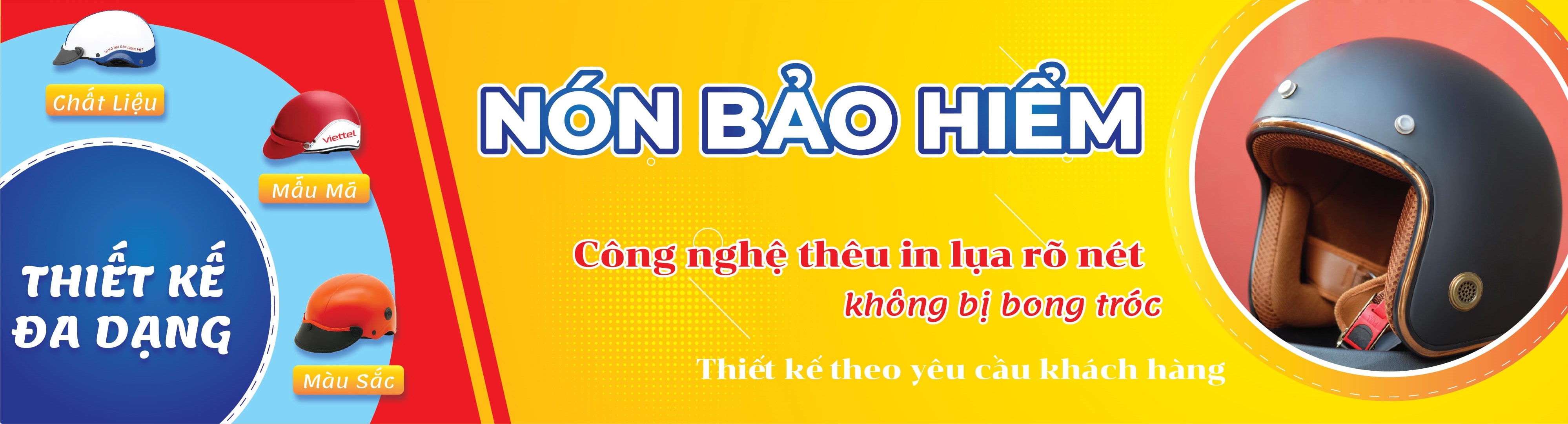 Áo mưa trẻ em