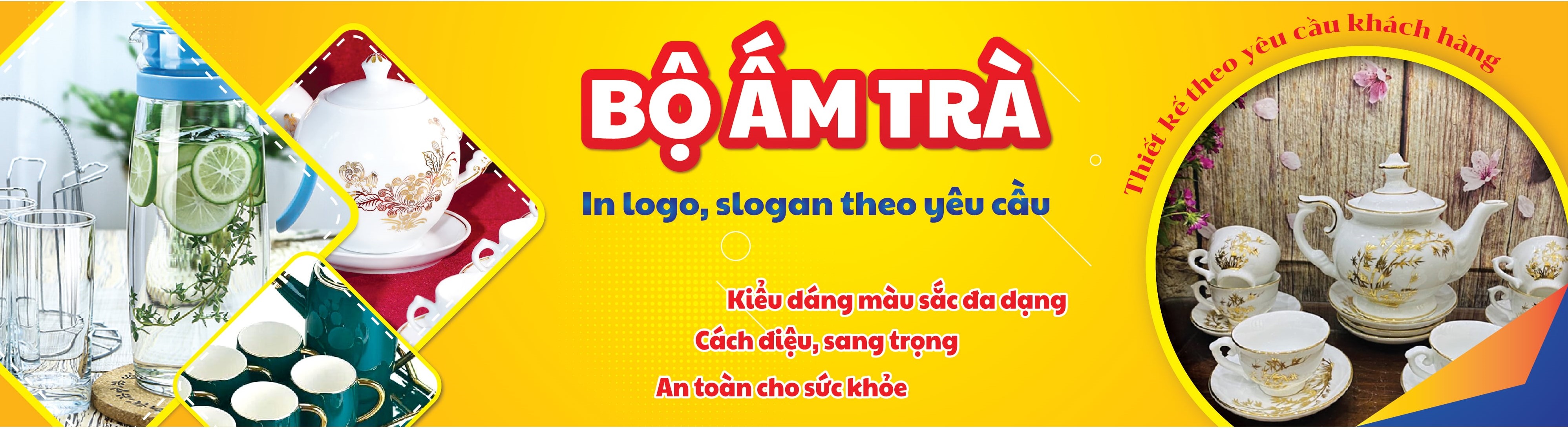 Lịch Tết