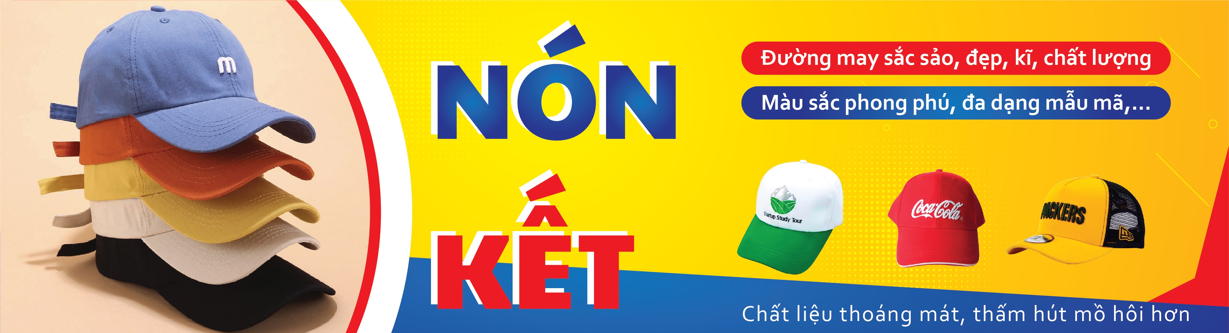 Nón Kết
