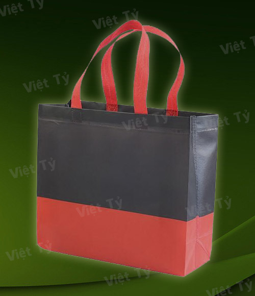 Túi vải không dệt