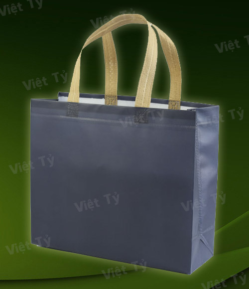 Túi vải không dệt