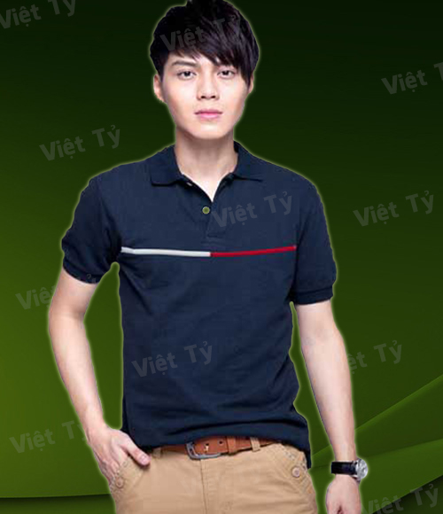 Áo thun 05