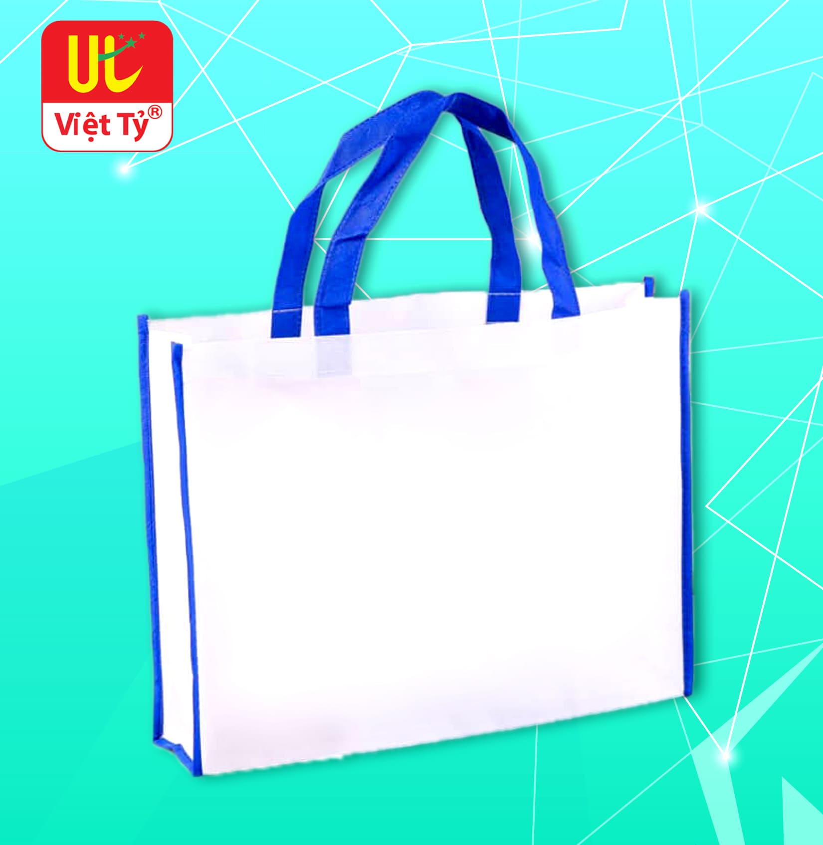 Túi Vải Không Dệt 3